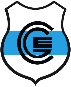Gimnasia y Esgrima Jujuy